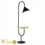 Торшер ST Luce Amiro SL1802.405.01 - Фото 1