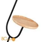 Торшер ST Luce Amiro SL1802.405.01 - Фото 2