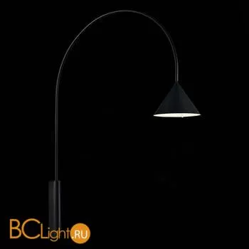 Бра ST Luce Amiro SL1802.411.01 - Фото 2