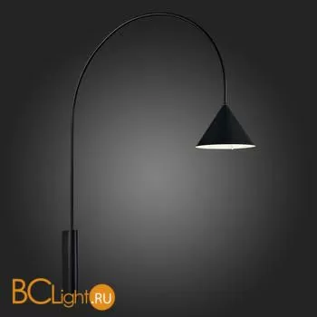 Бра ST Luce Amiro SL1802.411.01 - Фото 3