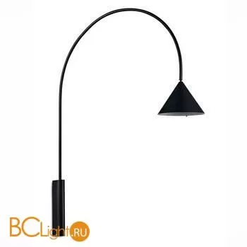 Бра ST Luce Amiro SL1802.411.01 - Фото 0