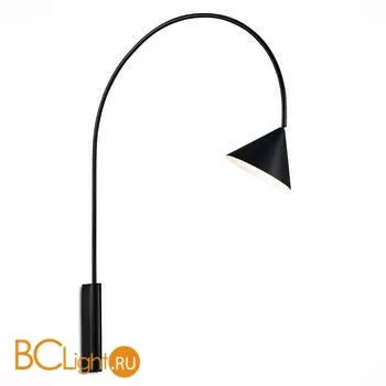 Бра ST Luce Amiro SL1802.411.01 - Фото 1