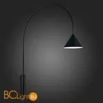 Бра ST Luce Amiro SL1802.411.01 - Фото 3