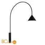 Бра ST Luce Amiro SL1802.411.01