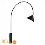 Бра ST Luce Amiro SL1802.411.01 - Фото 1