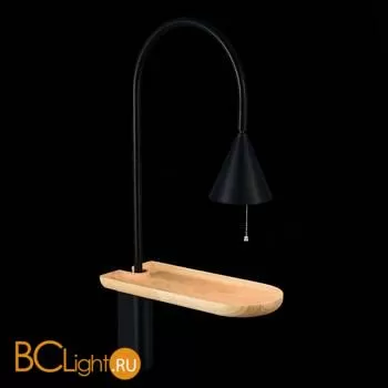 Бра ST Luce Amiro SL1802.401.01 - Фото 3