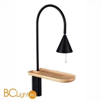 Бра ST Luce Amiro SL1802.401.01 - Фото 0