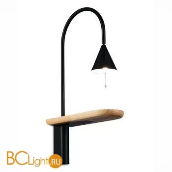 Бра ST Luce Amiro SL1802.401.01 - Фото 2