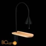 Бра ST Luce Amiro SL1802.401.01 - Фото 3