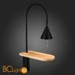 Бра ST Luce Amiro SL1802.401.01 - Фото 4