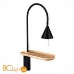 Бра ST Luce Amiro SL1802.401.01 - Фото 0