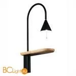 Бра ST Luce Amiro SL1802.401.01 - Фото 2