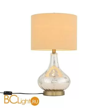 Настольная лампа ST Luce Ampolla SL968.204.01