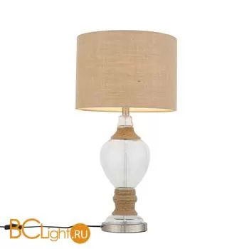 Настольная лампа ST Luce Ampolla SL971.514.01