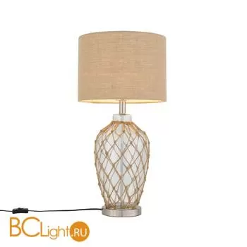 Настольная лампа ST Luce Ampolla SL971.524.01