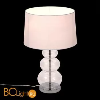 Настольная лампа ST Luce Ampolla SL970.104.01 - Фото 0