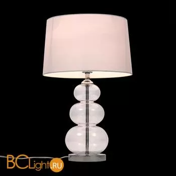Настольная лампа ST Luce Ampolla SL970.104.01