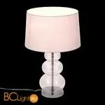 Настольная лампа ST Luce Ampolla SL970.104.01 - Фото 0