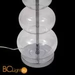 Настольная лампа ST Luce Ampolla SL970.104.01 - Фото 1