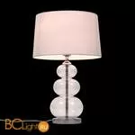 Настольная лампа ST Luce Ampolla SL970.104.01