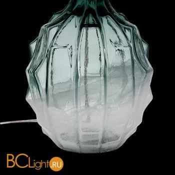 Настольная лампа ST Luce Ampolla SL972.804.01 - Фото 1