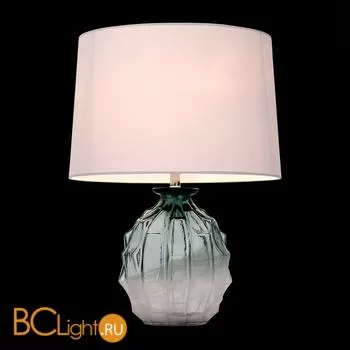 Настольная лампа ST Luce Ampolla SL972.804.01