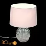 Настольная лампа ST Luce Ampolla SL972.804.01 - Фото 0