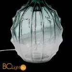 Настольная лампа ST Luce Ampolla SL972.804.01 - Фото 1