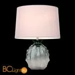 Настольная лампа ST Luce Ampolla SL972.804.01