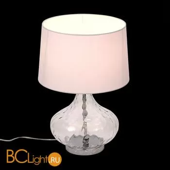 Настольная лампа ST Luce Ampolla SL973.104.01 - Фото 0