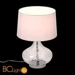 Настольная лампа ST Luce Ampolla SL973.104.01 - Фото 0