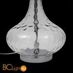 Настольная лампа ST Luce Ampolla SL973.104.01 - Фото 1