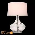 Настольная лампа ST Luce Ampolla SL973.104.01