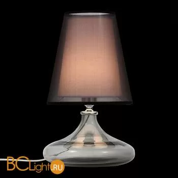 Настольная лампа ST Luce Ampolla SL974.404.01