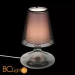 Настольная лампа ST Luce Ampolla SL974.404.01 - Фото 0