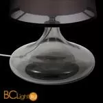 Настольная лампа ST Luce Ampolla SL974.404.01 - Фото 1