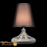 Настольная лампа ST Luce Ampolla SL974.404.01