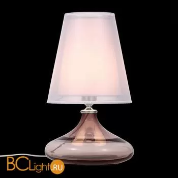 Настольная лампа ST Luce Ampolla SL974.604.01