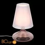 Настольная лампа ST Luce Ampolla SL974.604.01 - Фото 0