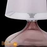 Настольная лампа ST Luce Ampolla SL974.604.01 - Фото 1