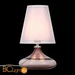 Настольная лампа ST Luce Ampolla SL974.604.01