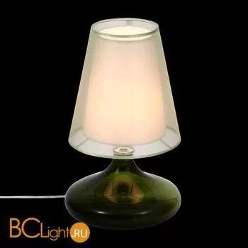 Настольная лампа ST Luce Ampolla SL974.904.01