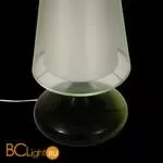 Настольная лампа ST Luce Ampolla SL974.904.01 - Фото 0