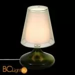 Настольная лампа ST Luce Ampolla SL974.904.01