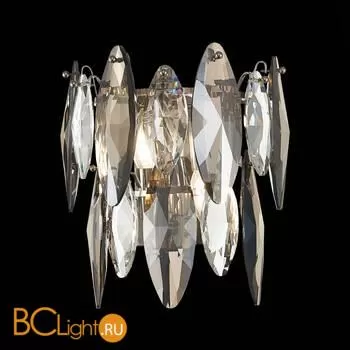 Настенный светильник ST Luce Ancona SL1227.101.02 - Фото 1