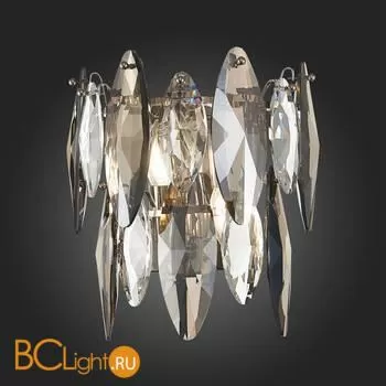 Настенный светильник ST Luce Ancona SL1227.101.02 - Фото 3