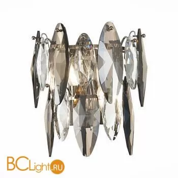 Настенный светильник ST Luce Ancona SL1227.101.02
