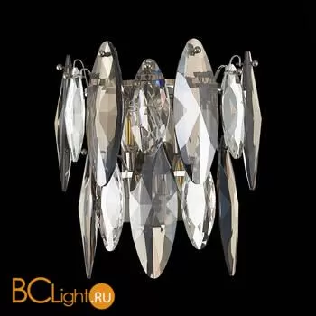 Настенный светильник ST Luce Ancona SL1227.101.02 - Фото 2
