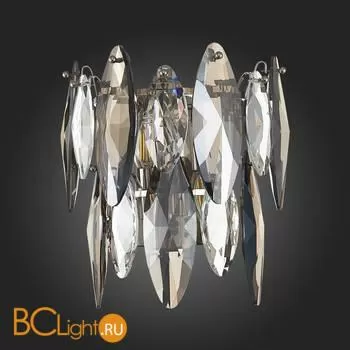 Настенный светильник ST Luce Ancona SL1227.101.02 - Фото 4