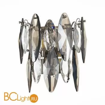 Настенный светильник ST Luce Ancona SL1227.101.02 - Фото 0